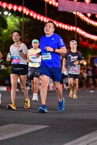 BIB: 
                            <button type="button" onclick="openModal(24051110)" class="btn btn-primary btn-sm float-right btn-popup" data-toggle="modal" data-target=".modal-high-quality">
                        <i class="fas fa-shopping-cart"></i> Add to Cart
                    </button>
                                            <button type="button" onclick="isThisMe(24051110, true)" class="btn btn-success btn-sm float-right btn-popup btn-isme hidden" data-toggle="tooltip" data-placement="bottom" title="นี่คือรูปของคุณใช่ไหม คลิกที่นี่เพื่อเอาเข้าอัลบั้ม">
                        <i class="fas fa-plus"></i> Add to album
                    </button>
                    <button type="button" onclick="isThisMe(24051110, false)" class="btn btn-warning btn-sm float-right btn-popup btn-isnotme hidden">
                        <i class="fas fa-ban"></i> Remove from album
                    </button>